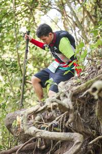 BIB: 
                            <button type="button" onclick="openModal(28093638)" class="btn btn-primary btn-sm float-right btn-popup" data-toggle="modal" data-target=".modal-high-quality">
                        <i class="fas fa-shopping-cart"></i> Add to Cart
                    </button>
                                            <button type="button" onclick="isThisMe(28093638, true)" class="btn btn-success btn-sm float-right btn-popup btn-isme hidden" data-toggle="tooltip" data-placement="bottom" title="นี่คือรูปของคุณใช่ไหม คลิกที่นี่เพื่อเอาเข้าอัลบั้ม">
                        <i class="fas fa-plus"></i> Add to album
                    </button>
                    <button type="button" onclick="isThisMe(28093638, false)" class="btn btn-warning btn-sm float-right btn-popup btn-isnotme hidden">
                        <i class="fas fa-ban"></i> Remove from album
                    </button>